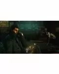 Deus Ex Human Revolution [PS3]