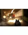 Deus Ex Human Revolution [PS3]