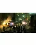 Deus Ex Human Revolution [PS3]