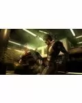 Deus Ex Human Revolution [PS3]
