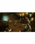 Deus Ex Human Revolution [PS3]