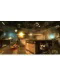 Deus Ex Human Revolution [PS3]