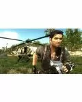 Just Cause 2 [PS3]