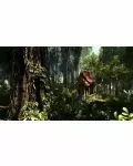 Just Cause 2 [PS3]