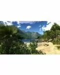 Just Cause 2 [PS3]