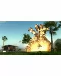Just Cause 2 [PS3]