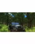 Just Cause 2 [PS3]