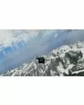 Just Cause 2 [PS3]