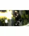 Just Cause 2 [PS3]