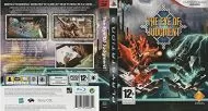 The Eye of Judgment /само играта/ [PS3]