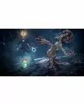 Nioh 2 [PS4]