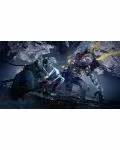 Nioh 2 [PS4]