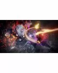 Nioh 2 [PS4]