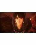 Nioh 2 [PS4]