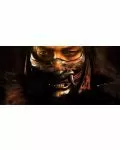 Nioh 2 [PS4]