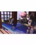 Overwatch Legendary Edition [PS4]