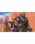 Overwatch Legendary Edition [PS4]