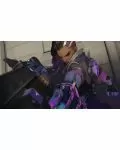 Overwatch Legendary Edition [PS4]