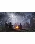 Red Dead Redemption 2 [PS4]