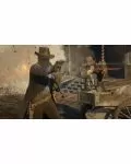 Red Dead Redemption 2 [PS4]