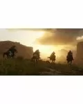 Red Dead Redemption 2 [PS4]