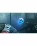 Robinsons The Journey VR [PS4]