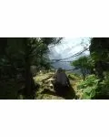 Robinsons The Journey VR [PS4]