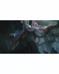 Robinsons The Journey VR [PS4]