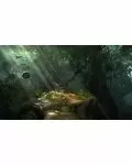 Robinsons The Journey VR [PS4]