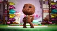 Sackboy: A Big Adventure [PS4]