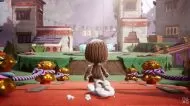 Sackboy: A Big Adventure [PS4]