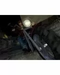 Shenmue I & II [PS4]