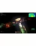 Space Hulk Ascension [PS4]