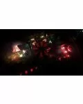 Space Hulk Ascension [PS4]
