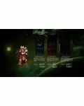 Space Hulk Ascension [PS4]
