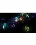 Space Hulk Ascension [PS4]
