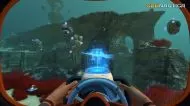 Subnautica [PS4]