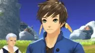 Tales of Zestiria [PS4]