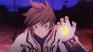 Tales of Zestiria [PS4]