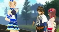 Tales of Zestiria [PS4]