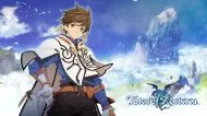 Tales of Zestiria [PS4]
