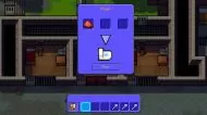The Escapists [PS4]