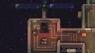 The Escapists [PS4]