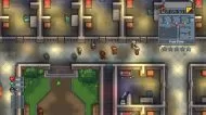 The Escapists [PS4]