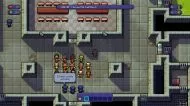 The Escapists [PS4]