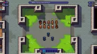 The Escapists [PS4]