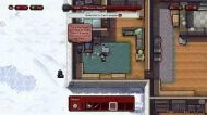 The Escapists The Walking Dead Edition [PS4]
