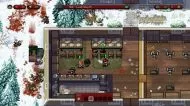 The Escapists The Walking Dead Edition [PS4]