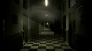 The Inpatient PSVR [PS4]