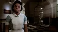 The Inpatient PSVR [PS4]